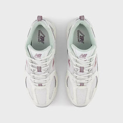 New Balance 530 - Sea Salt / Ice Wine / Rose Sugar | Kith Sea Salt / Ice Wine / Rose Sugar