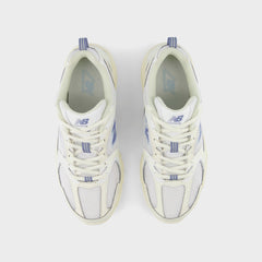 New Balance 530 - Angora / Dusk Shower / Ice Blue | Kith Angora / Dusk Shower / Ice Blue