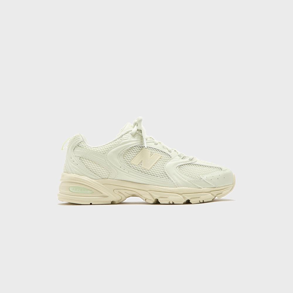 New Balance WMNS 530 - Mineral | Kith Mineral