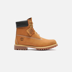 Timberland 6 Inch Premium Waterproof Boot - Wheat | Kith Wheat