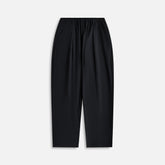 Teatora Wallet Pants Resort Ghost Code - Navy | Kith Navy