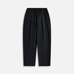 Teatora Wallet Pants Resort Ghost Code - Navy | Kith Navy
