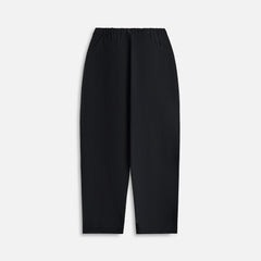 Teatora Wallet Pants Resort Ghost Code - Navy | Kith Navy