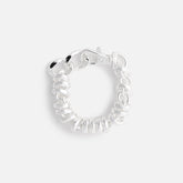 Martine Ali Richie Bracelet - Silver | Kith Silver