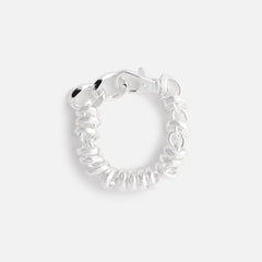 Martine Ali Richie Bracelet - Silver | Kith Silver