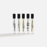 Diptyque Eau de Parfum Discovery Set - Holiday 2024 | Kith Holiday 2024