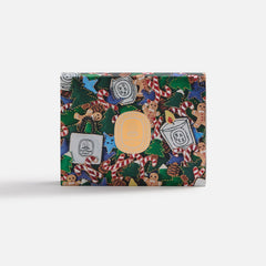 Diptyque Eau de Parfum Discovery Set - Holiday 2024 | Kith Holiday 2024
