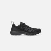 Salomon x PHILEO XT-SP2 - Black | Kith Black
