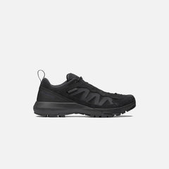 Salomon x PHILEO XT-SP2 - Black | Kith Black