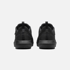 Salomon x PHILEO XT-SP2 - Black | Kith Black