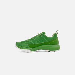 Salomon x PHILEO XT-SP2 - Green | Kith Green
