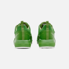 Salomon x PHILEO XT-SP2 - Green | Kith Green