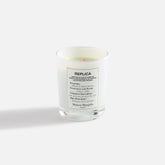 Maison Margiela Replica Matcha Meditation Candle | Kith