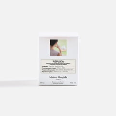 Maison Margiela Replica Matcha Meditation Candle | Kith