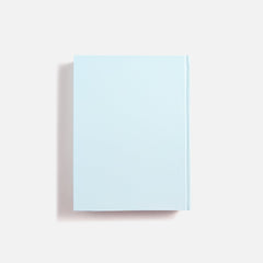 Phaidon Ballroom Marfa the First Twenty Years by Virginia | Kith