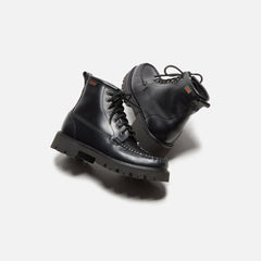G.H. Bass Ranger Boot - Black | Kith Black