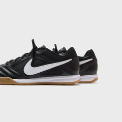 Nike Gato - Black / White / Gum Light Brown | Kith Black / White / Gum Light Brown