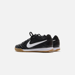 Nike Gato - Black / White / Gum Light Brown | Kith Black / White / Gum Light Brown