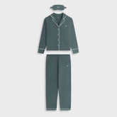 Kith Women Pajama Set - Machine | Kith Machine