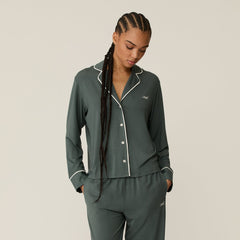 Kith Women Pajama Set - Machine | Kith Machine