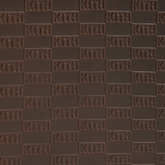 Kith Monogram Dopp Kit - Incognito | Kith Incognito
