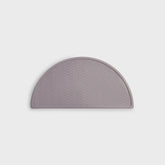 Kith Kids for Mushie Silicone Placemat - Vision | Kith Vision