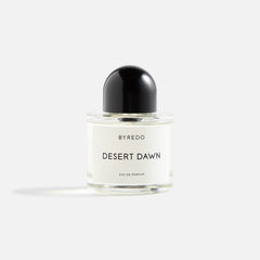 Byredo Desert Dawn EDP 100ML | Kith