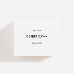 Byredo Desert Dawn EDP 100ML | Kith