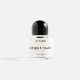 Byredo Desert Dawn EDP 50ML | Kith