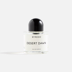 Byredo Desert Dawn EDP 50ML | Kith