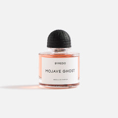 Byredo Mojave Ghost Absolu EDP LE24 100ML | Kith