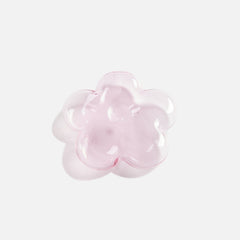 Edie Parker Petal Puffer - Blushing Pink | Kith Blushing Pink