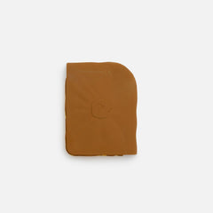 PiccoliNY Teether - Cameron's Corner Pepperoni Pizza Slice | Kith Cameron's Corner Pepperoni Pizza Slice