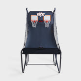 Kith & Pop-A-Shot for the New York Knicks Home Dual Shot | Kith