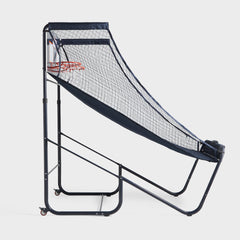 Kith & Pop-A-Shot for the New York Knicks Home Dual Shot | Kith