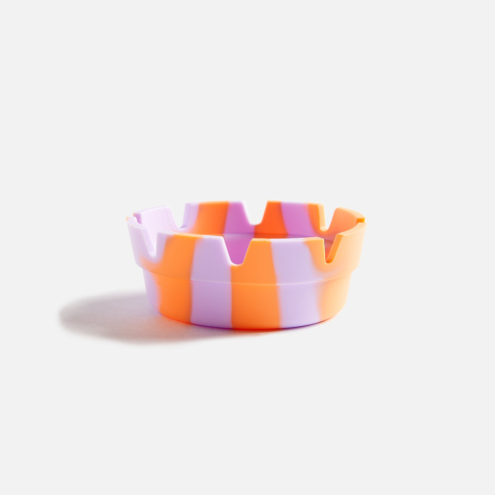 Edie Parker Diner Ashtray - Nightcap Lavender | Kith Nightcap Lavender