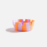 Edie Parker Diner Ashtray - Nightcap Lavender | Kith Nightcap Lavender