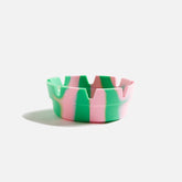 Edie Parker Diner Ashtray - Early Bird Green | Kith Early Bird Green