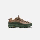Merrell Ontario SP Lace SE - Otter Brown | Kith Otter Brown