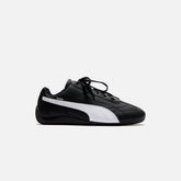 PUMA x Danielle Guizio Speedcat - Puma Black / Puma White | Kith Puma Black / Puma White