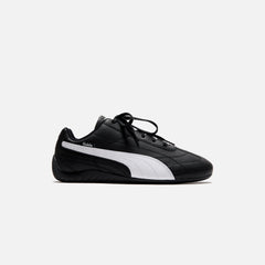 PUMA x Danielle Guizio Speedcat - Puma Black / Puma White | Kith Puma Black / Puma White