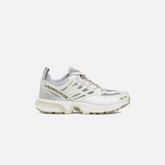 Salomon x MM6 Maison Margiela WMNS ACS Pro - Sharkskin / Silver / Shar | Kith Sharkskin / Silver / Sharp Green