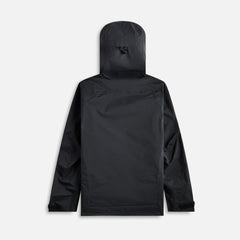 Arc'teryx Sabre Jacket - Black | Kith Black