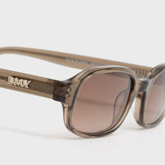 DMY Studios Margot - Transparent Olive | Kith Transparent Olive