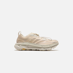 HOKA x Satisfy Mafate Speed 4 - Bone | Kith Bone