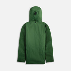 Arc'teryx Beta Insulated Jacket - Eden | Kith Eden