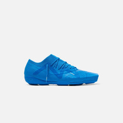 PUMA x Coperni 90SQR - Blue Gloss | Kith Blue Gloss