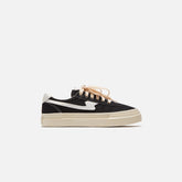 Stepney Workers Club Dellow S-Strike Cup - Black / White | Kith Black / White