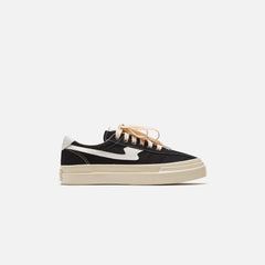 Stepney Workers Club Dellow S-Strike Cup - Black / White | Kith Black / White