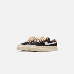 Stepney Workers Club Dellow S-Strike Cup - Black / White | Kith Black / White